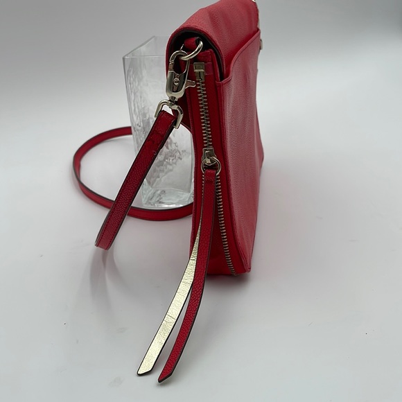 Stella & Dot Crossbody Bag - Picture 5 of 8